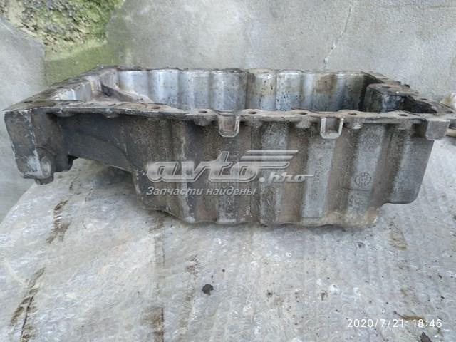 473H1009010CA Chery 