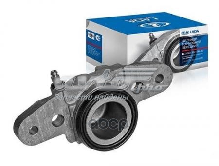 Купить 21080350104482 Lada Цилиндр тормозной колесный рабочий передний