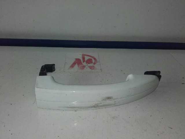 3M51R22404A Ford 