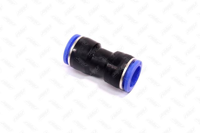 Hico SPN056 цена, от 0.51 USD