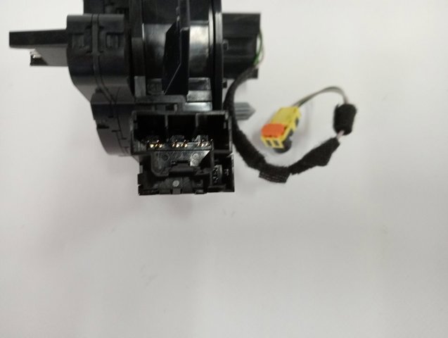  Land Rover FK7214A664DA цена, от 126.69 USD