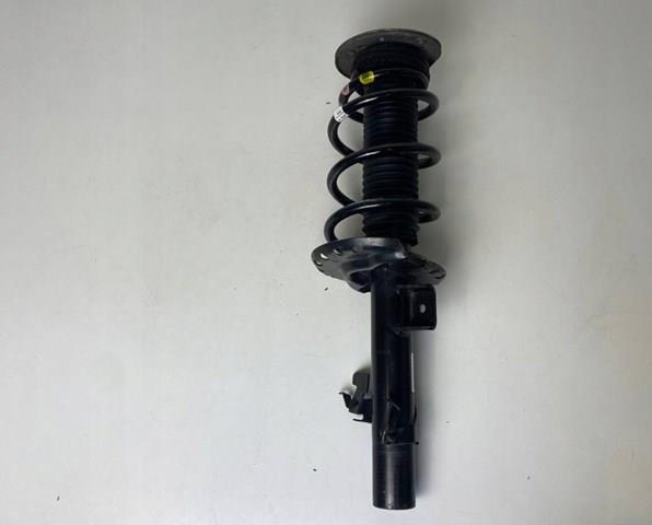  Land Rover LR114048 цена, от 294.86 USD