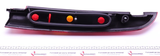 Фонарь задний левый 5030162 Autotechteile