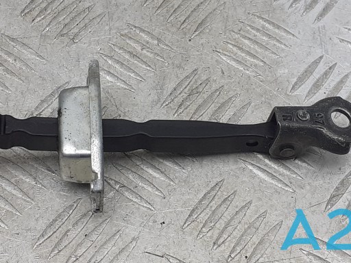 Asegurador puerta delantera derecha 72340TBAA01 HONDA