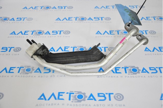 Купить 97761C6500 Hyundai/Kia 