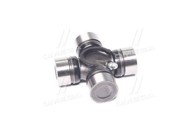  Parts-Mall PSBF003 цена, от 36.56 USD