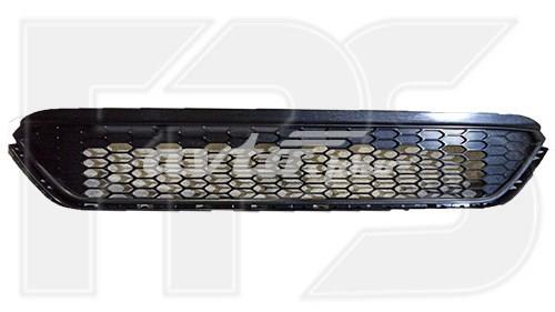Решетка бампера переднего центральная FPS FP2827993 цена, от 28.12 USD