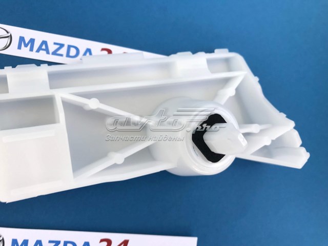  Mazda TD11502H1C