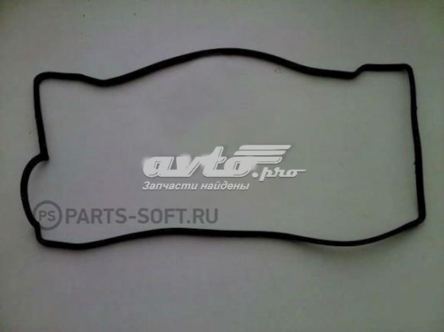 Прокладка крышки двигателя Lifan 1041LF479Q11003015A цена, от 0.93 USD