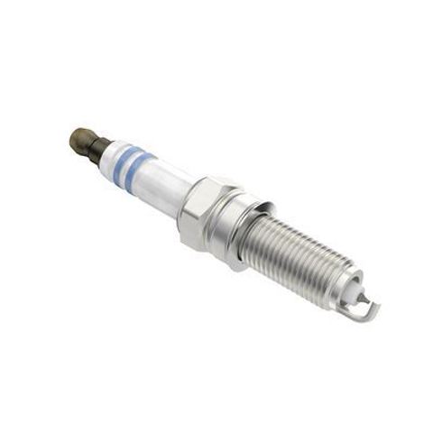 Купить 242129525 Bosch Свечи автомобильные