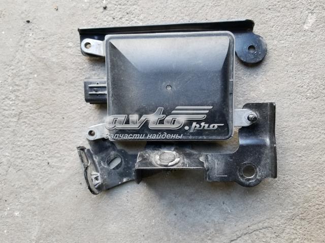  Mazda BHS267Y90F цена, от 70.29 USD