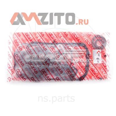 NSP0193740053 NSP kit de vedantes de motor completo