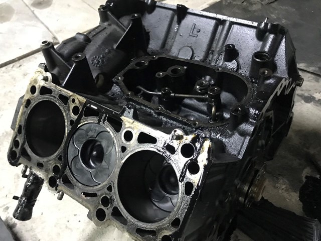  VAG 059103021L цена, от 76.02 USD