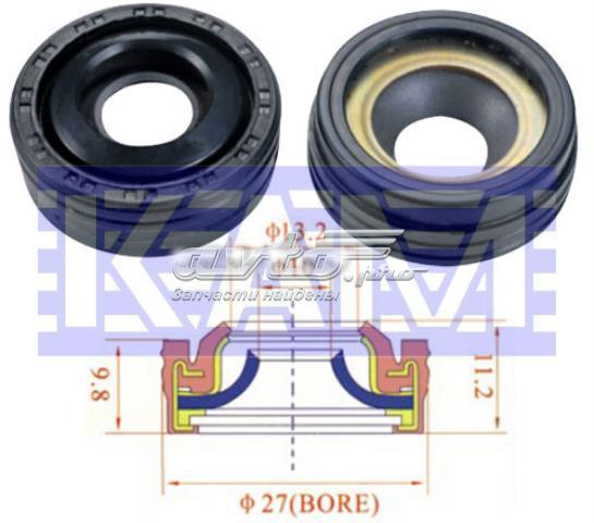 Сальник компрессора кондиционера KAM 11030024