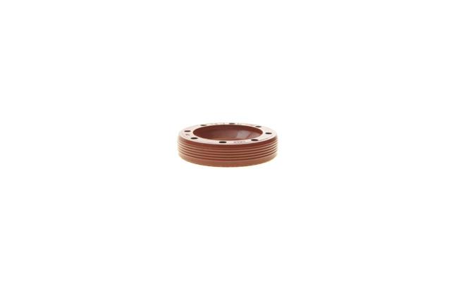 Сальник ТНВД Bosch F00N202338 цена, от 7.55 USD