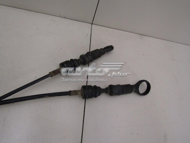Купить 437942K050 Hyundai/Kia 