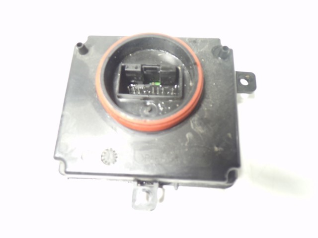  VAG 28357987 цена, от 33.75 USD