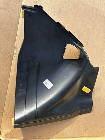  ZAZ TF69Y05402047 цена, от 6.67 USD