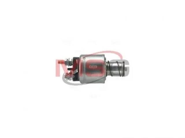 Купить SS3095S AS/Auto Storm Тяговое реле