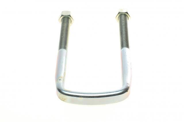 Стремянка рессоры TES U00301ZN цена, от 7.98 USD