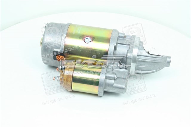 4223708000 DK Стартер автомобиля