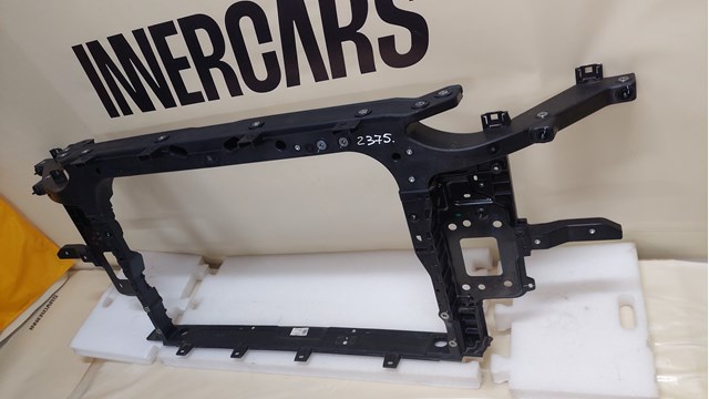 Купить 64105DD000 Hyundai/Kia 