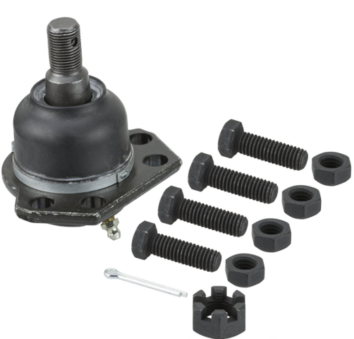 Купить K500248 Moog Нижняя шаровая опора