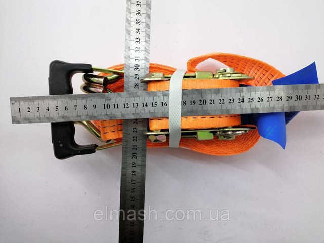 ARMST510 Armer Стяжка груза (стяжной ремень)