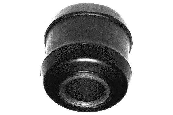 Втулка стабилизатора заднего наружная Sampa Otomotiv‏ 01102701 цена, от 1.59 USD