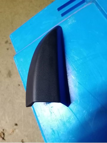 1KM02TRMAB Chrysler 