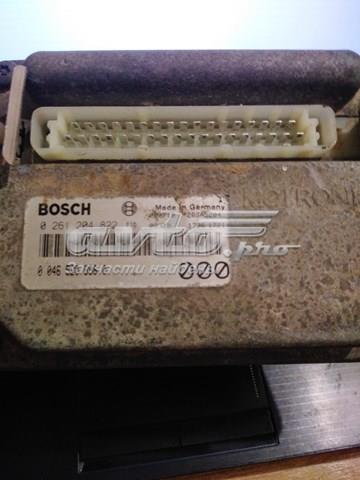  0261204822 Bosch