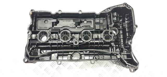  Mazda PY8W10210B цена, от 116.93 USD