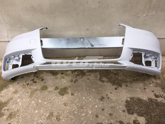  VAG 8XA807437 цена, от 57.99 USD