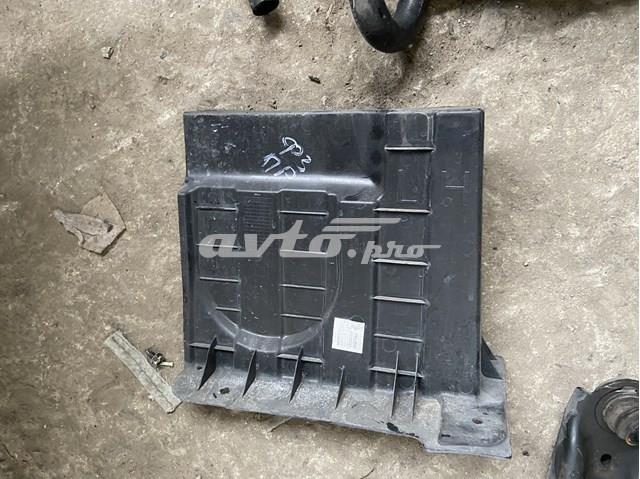 Купить 29130A7301 Hyundai/Kia Защита двигателя левая