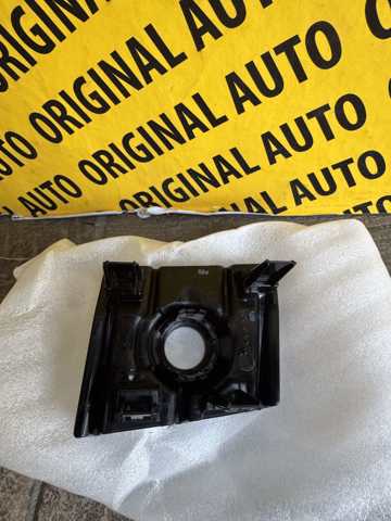  Mazda KR9R507A1A цена, от 7.46 USD