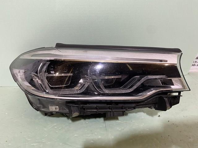  BMW 743919404 цена, от 886.85 USD