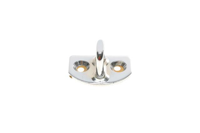  Rotweiss 825706855R цена, от 5.30 USD