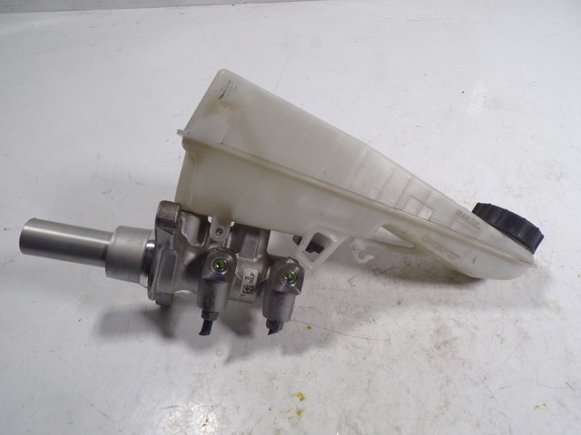 Compre Cilindro mestre do freio Opel Zafira 