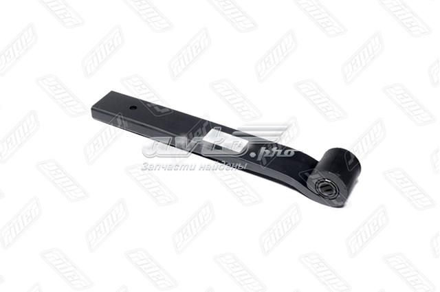 Рессоры задние (пружины задней подвески) BPW 0508212970 цена, от 220.08 USD