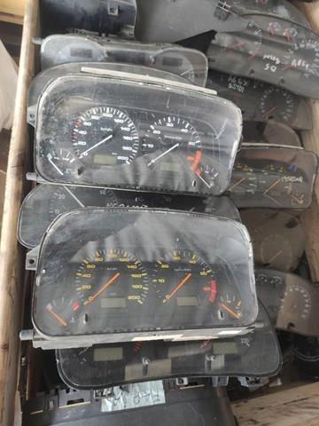 87001323 VAG 