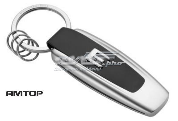  Mercedes B66958417