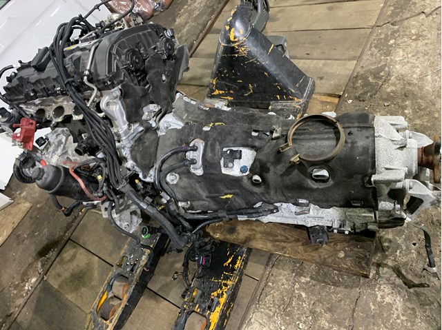  BMW 24008678750