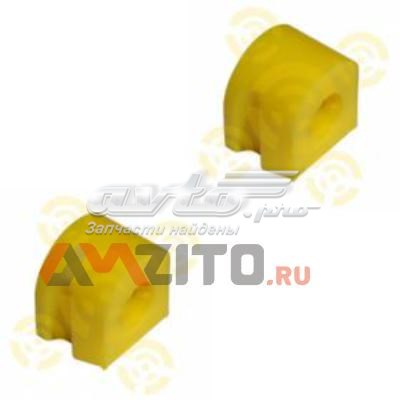 Втулка переднего стабилизатора Точка Опоры 11013554 цена, от 6.80 USD