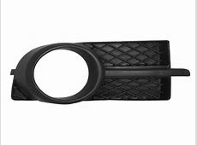 FPS FP1708998 цена, от 4.51 USD