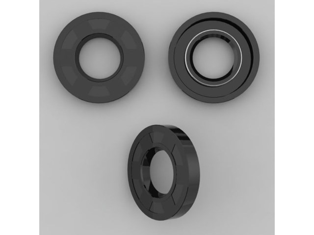 Купить F00168 Emmetec 