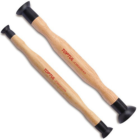 JGAR0201 Toptul 