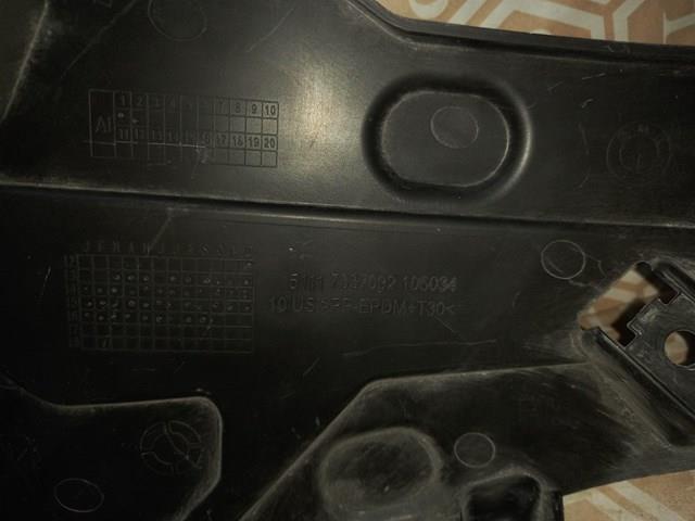  BMW 51117337092 цена, от 7.31 USD