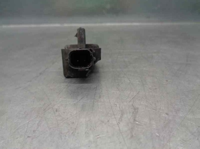 8917302140 Toyota Датчик Айрбег передний