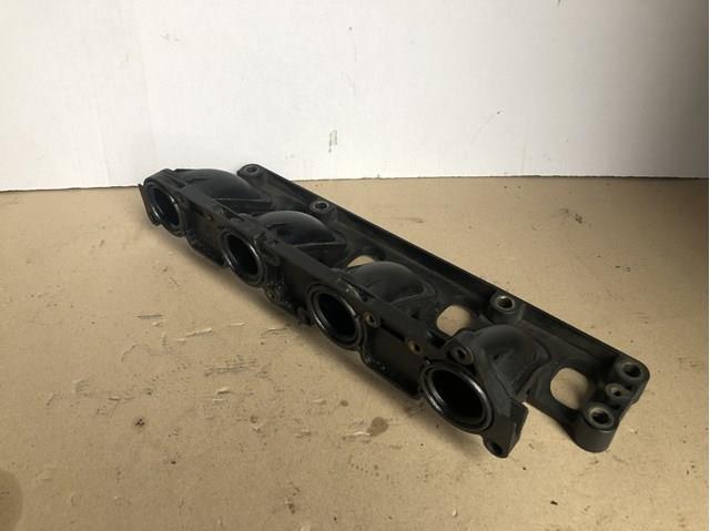 Купить 46548448 Fiat/Alfa/Lancia Впускной коллектор