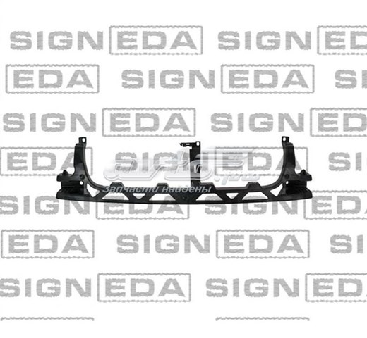Купить PVG44090A Signeda 